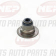 Valve Stem Seal Set HYUNDAI D4EA D4EB 16V VSS5018 - NEP