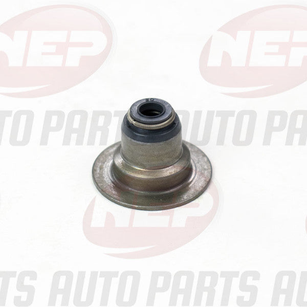 Valve Stem Seal Set HYUNDAI D4EA D4EB 16V VSS5018 - NEP
