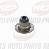 Valve Stem Seal Set HYUNDAI D4EA D4EB 16V VSS5018 - NEP