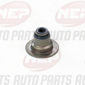 Valve Stem Seal Set HYUNDAI D4EA D4EB 16V VSS5018 - NEP