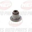 Valve Stem Seal Set HYUNDAI D4FB 16V VSS5019 - NEP