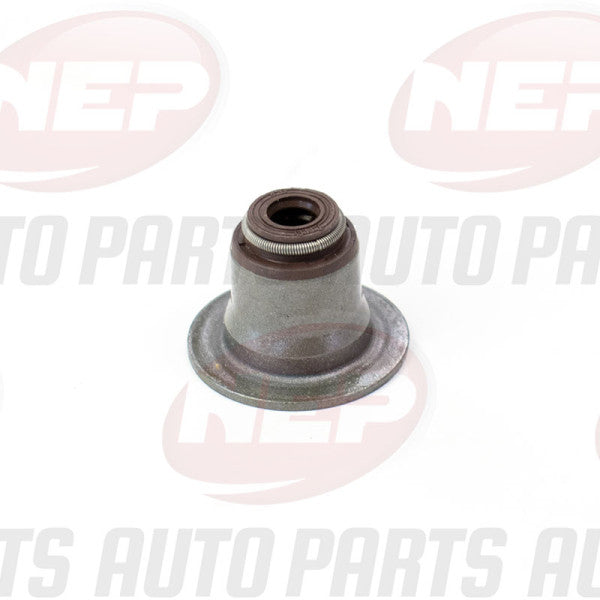 Valve Stem Seal Set HYUNDAI D4FB 16V VSS5019 - NEP