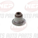 Valve Stem Seal Set HYUNDAI D4FB 16V VSS5019 - NEP