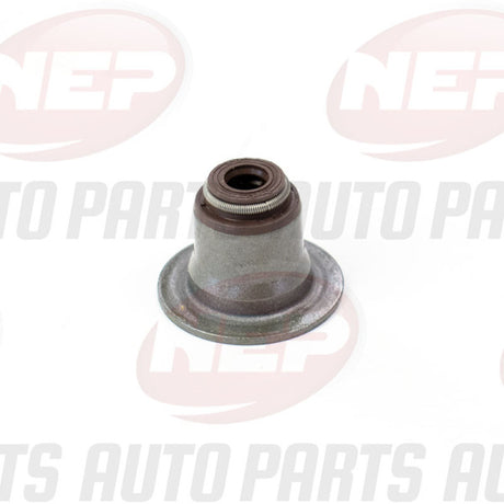 Valve Stem Seal Set HYUNDAI D4FB 16V VSS5019 - NEP