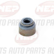 Valve Stem Seal Set HYUNDAI MITSUBISHI 16V VSS5020 - NEP