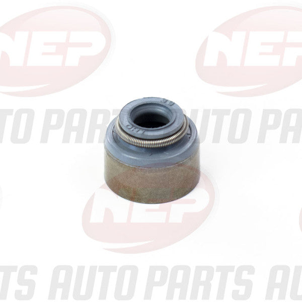 Valve Stem Seal Set HYUNDAI MITSUBISHI 16V VSS5020 - NEP