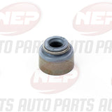Valve Stem Seal Set HYUNDAI MITSUBISHI 16V VSS5020 - NEP