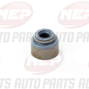 Valve Stem Seal Set HYUNDAI MITSUBISHI 16V VSS5020 - NEP