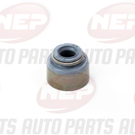 Valve Stem Seal Set HYUNDAI MITSUBISHI 16V VSS5020 - NEP