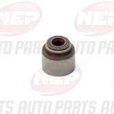 Valve Stem Seal Set HYUNDAI KIA A5D 16V VSS5021 - NEP