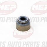 Valve Stem Seal Set HYUNDAI G4EE G4FK G4ED VSS5022 - NEP