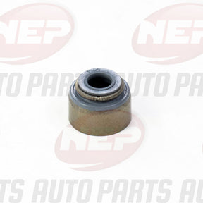 Valve Stem Seal Set HYUNDAI G4EE G4FK G4ED VSS5022 - NEP