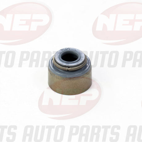 Valve Stem Seal Set HYUNDAI G4EE G4FK G4ED VSS5022 - NEP