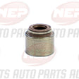 Valve Stem Seal Set HYUNDAI KIA J2 VSS5023 - NEP