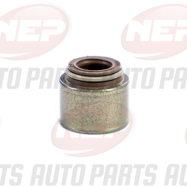 Valve Stem Seal Set HYUNDAI KIA J2 VSS5023 - NEP