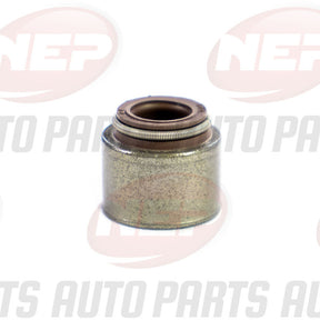 Valve Stem Seal Set HYUNDAI KIA J2 VSS5023 - NEP