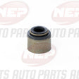 Valve Stem Seal Set MITSUBISHI HYUNDAI 8V VSS5024 - NEP