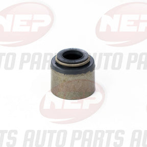Valve Stem Seal Set MITSUBISHI HYUNDAI 8V VSS5024 - NEP