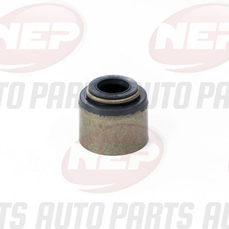 Valve Stem Seal Set MITSUBISHI HYUNDAI 8V VSS5024 - NEP