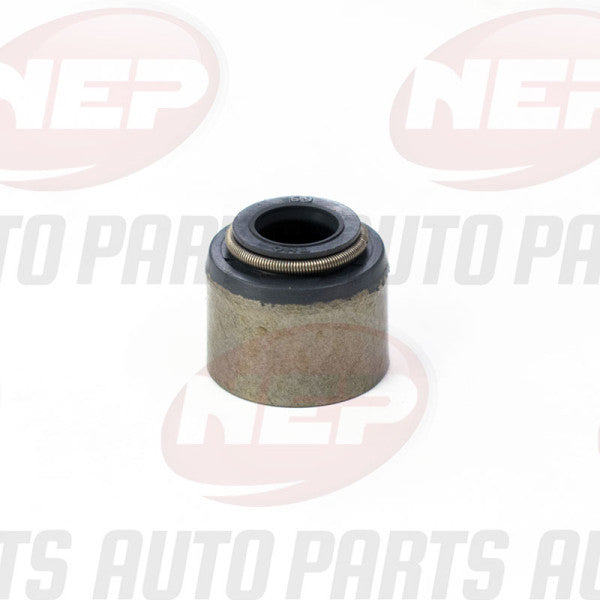 Valve Stem Seal Set MITSUBISHI HYUNDAI 8V VSS5024 - NEP