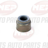 Valve Stem Seal Set MITSUBISHI 4M40 4M40-T VSS5025 - NEP