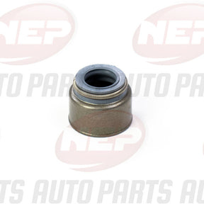 Valve Stem Seal Set MITSUBISHI 4M40 4M40-T VSS5025 - NEP