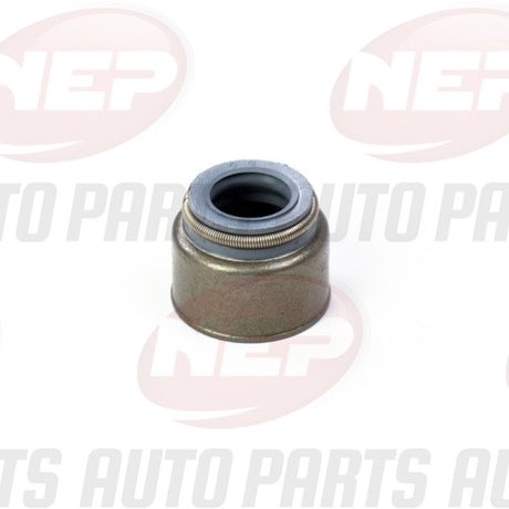 Valve Stem Seal Set MITSUBISHI 4M40 4M40-T VSS5025 - NEP