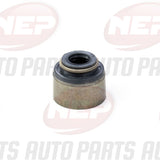 Valve Stem Seal Set MITSUBISHI 4M41T 4M42T VSS5026 - NEP
