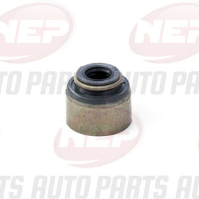 Valve Stem Seal Set MITSUBISHI 4M41T 4M42T VSS5026 - NEP