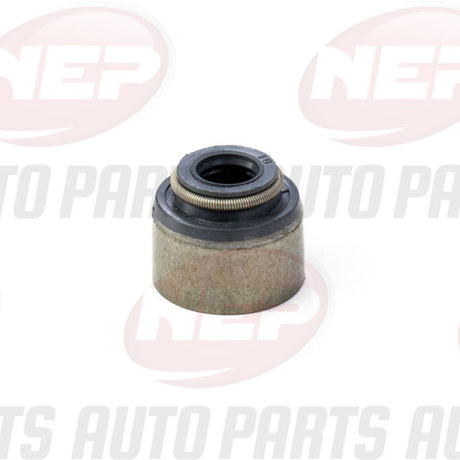 Valve Stem Seal Set MITSUBISHI 4M41T 4M42T VSS5026 - NEP