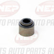 Valve Stem Seal Set MITSUBISHI 6G72 SOHC VSS5027 - NEP