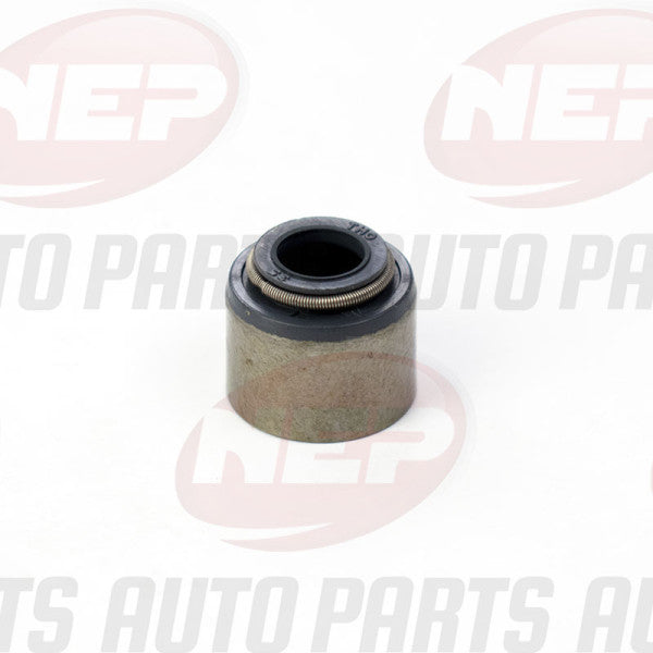 Valve Stem Seal Set MITSUBISHI 6G72 SOHC VSS5027 - NEP