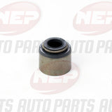 Valve Stem Seal Set MITSUBISHI 6G72 SOHC VSS5027 - NEP