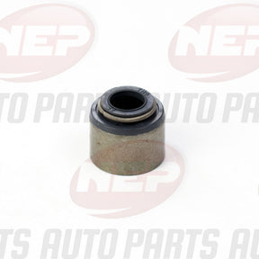 Valve Stem Seal Set MITSUBISHI 6G72 SOHC VSS5027 - NEP