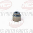Valve Stem Seal Set NISSAN GA16 QG13 QG16 QG18 VSS5028 - NEP