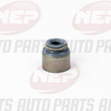 Valve Stem Seal Set NISSAN GA16 QG13 QG16 QG18 VSS5028 - NEP