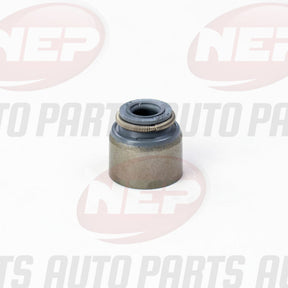 Valve Stem Seal Set NISSAN GA16 QG13 QG16 QG18 VSS5028 - NEP