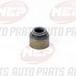 Valve Stem Seal Set NISSAN K21 K25 VSS5029 - NEP