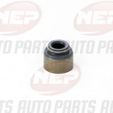 Valve Stem Seal Set NISSAN K21 K25 VSS5029 - NEP