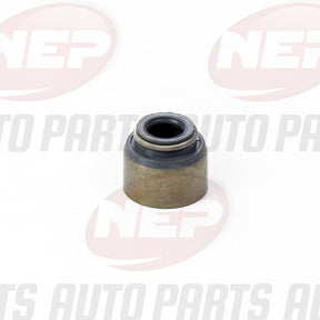 Valve Stem Seal Set NISSAN K21 K25 VSS5029 - NEP
