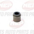 Valve Stem Seal Set NISSAN TD25 TD27 QD32 SD23 SD2 VSS5030 - NEP