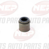Valve Stem Seal Set NISSAN TD25 TD27 QD32 SD23 SD2 VSS5030 - NEP