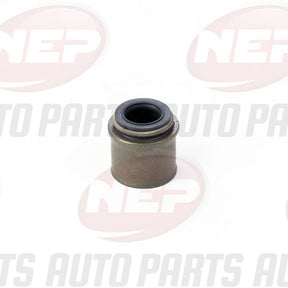 Valve Stem Seal Set NISSAN TD25 TD27 QD32 SD23 SD2 VSS5030 - NEP