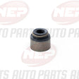 Valve Stem Seal Set NISSAN RD28 RD28T RB26 VSS5031 - NEP