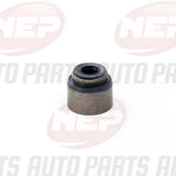 Valve Stem Seal Set NISSAN RD28 RD28T RB26 VSS5031 - NEP