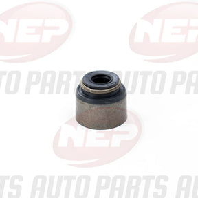 Valve Stem Seal Set NISSAN RD28 RD28T RB26 VSS5031 - NEP
