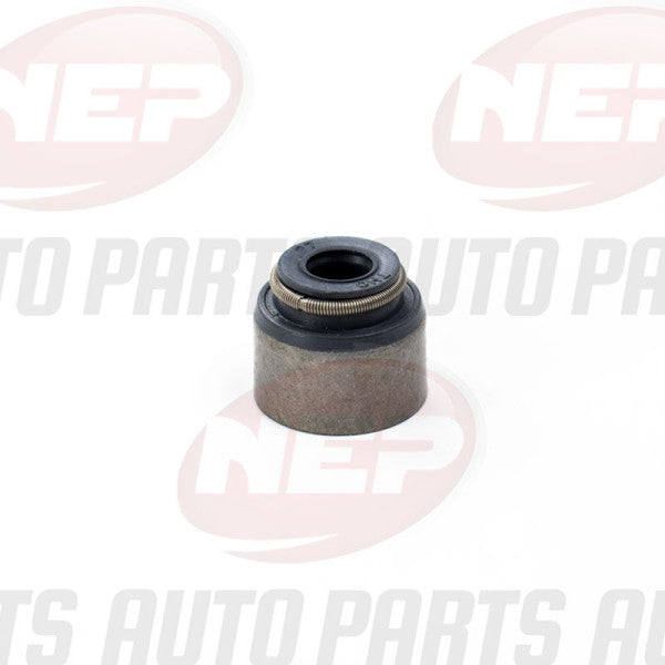 Valve Stem Seal Set NISSAN RD28 RD28T RB26 VSS5031 - NEP