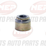 Valve Stem Seal Set NISSAN TB42 TB45 VSS5032 - NEP
