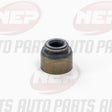 Valve Stem Seal Set NISSAN TB48 VSS5033 - NEP