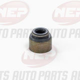 Valve Stem Seal Set NISSAN TB48 VSS5033 - NEP